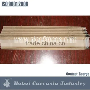Mild Steel Welding Electro Rod E6013 thumbnail-1