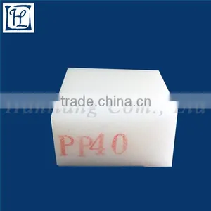 Thick Plastic Board Promotion thumbnail-2