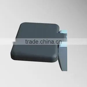 Fold Up Shower PU Foam Seat thumbnail-1