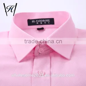 Cotton Big Men Shirts Casual Sold in Shop thumbnail-2