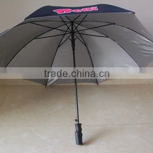 High Quality Stylish Best Selling Sun Garden Angels Umbrella thumbnail-1