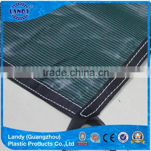 Anti-UV,dust.good Quality Super Dense Cover for Outside Pool thumbnail-3