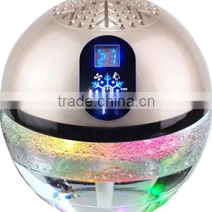 2015 Hot Selling Air Cleaners and Air Freshners thumbnail-1