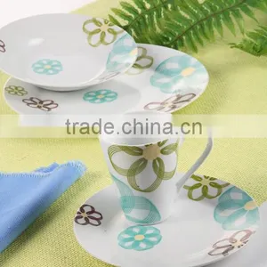 High Quality Stoneware Wholesale thumbnail-1