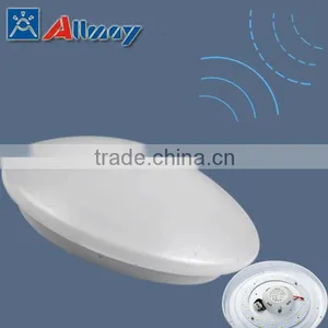 2015 Popular Grafual Changing Led Ceiling Light Motion Sensor Led Gradually Chargeable Led Ceiling Panel Lamp With Sensor Led thumbnail-1