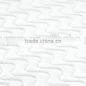 100% Natural Latex Rubber Foam Kind Size Mattress for Sounds Absorbtion thumbnail-6