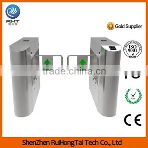 Single Machine Core Control Board Automatic Swing Gate thumbnail-1