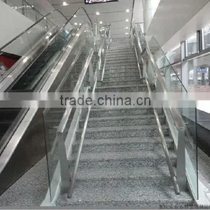 CCC EN12150-1 CE 12mm Cut Size Emporium Tempered Glass thumbnail-1