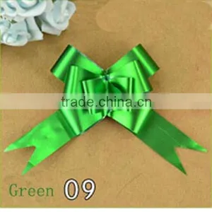 Flower Led Garland Hot Sale Low Price Natural Style thumbnail-3
