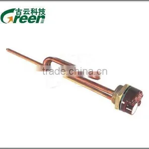 Immersion Heater With Thermostat thumbnail-1