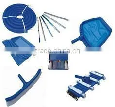 Factory Price Pool Tile Cleaning Equipment,swimming Pool Cleaning Accessory Equipment thumbnail-1