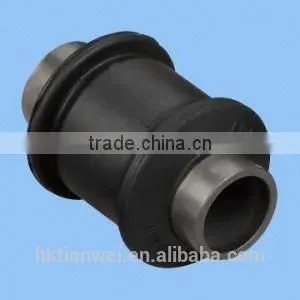 Silicone Sleeve Bushing thumbnail-1