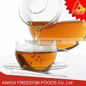 Bulk High Quality Organic Honey Wholesale Prices thumbnail-1