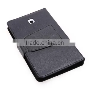 Best Sale Best Quality Bluetooth Keyboard for Samsung 3200,leather Cover for Samsung Phone thumbnail-4