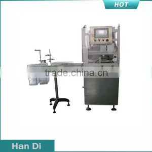 Reduce Development Time and Cost Stacking Machine thumbnail-1