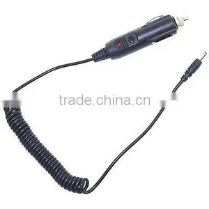 AUTO CIGARETTE LIGHTER ADAPTERS thumbnail-1