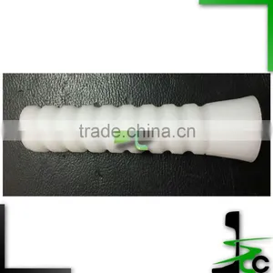 POLYPROPYLENE INSERTS/Screw Dowels thumbnail-2