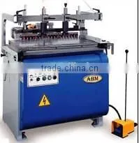 Line Straight Boring Machine thumbnail-1