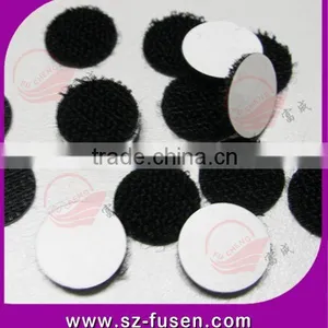 Eco-friendly Strong Adhensive Magic Tape thumbnail-5