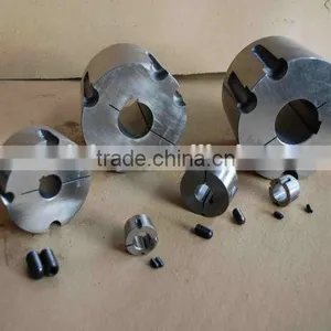 Tapered Lock Bushing thumbnail-5