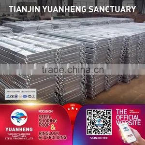 Factory Sale Scaffolding Pedal thumbnail-3