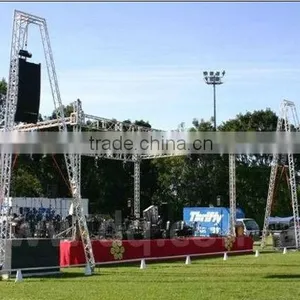 A Speaker Truss For Outdoor Performance thumbnail-1