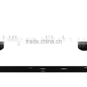 2015 the Most Popular Hot Selling Best Bluetooth Sport Headphone thumbnail-3