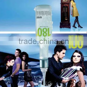 EL Advertisement thumbnail-1