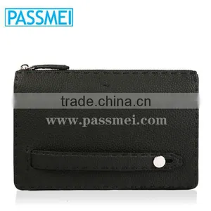 Hot Trending Korean Lady Sexy Used Ladies Handbags From China Manufacture thumbnail-4