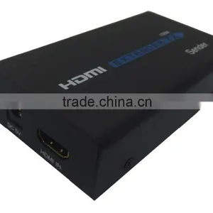 H DMI 100m Extender thumbnail-3