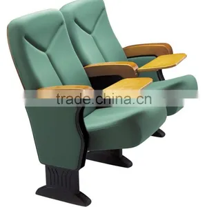 Otelo PL Seat thumbnail-1