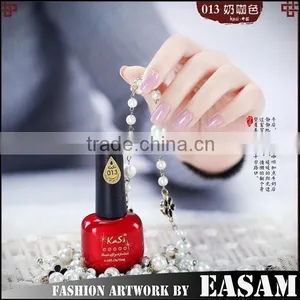 Luxury Women Beauty Choices Colored uv Gel Polish With 168 Colors thumbnail-1