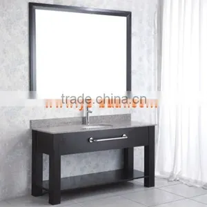 Hot Sale Hotel Furniture for Wholesale, Hotel Bathroom Furniture thumbnail-1