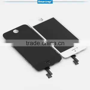China Suppliers 4.0 Inch AAA Display for IPhone 5s Display thumbnail-5
