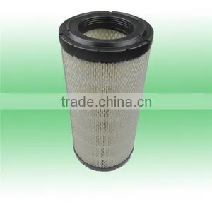 P828889 P-CE-05-503 Hot Sale Air Filter for Kobelco thumbnail-1