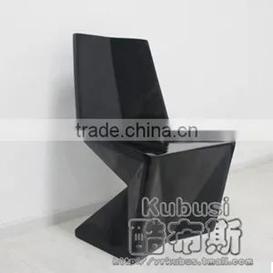 Diamond Polygon S Chair/special Chair Recreational thumbnail-2