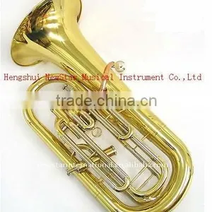 Piston Euphonium thumbnail-1