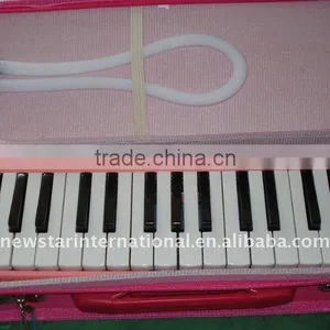 Melodica(HML-101) thumbnail-1