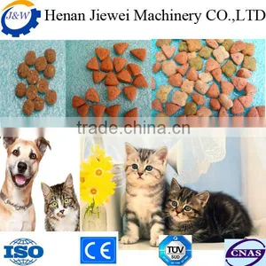 Sold Worldwide in Stock Chicken Feed Pellet Machine thumbnail-6