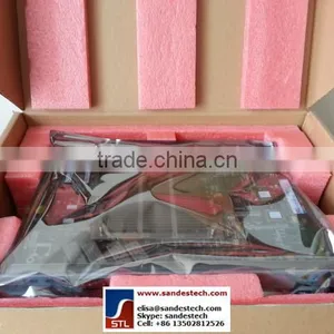 ZTE OL16x2 OL16*2 ASON S-16.1/L-16.1/L-16.2/L-16.2JE/L-16.2p/L-16.2U 2xSTM-16 Optical Line Board for ZTE ZXMP S385 SDH thumbnail-3