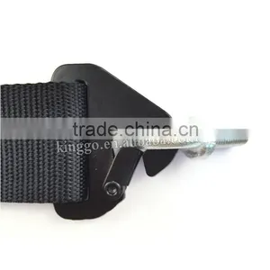 Factory Price Refitting Seat Belt, Universal Dacron Quick Release Seat Belt thumbnail-5