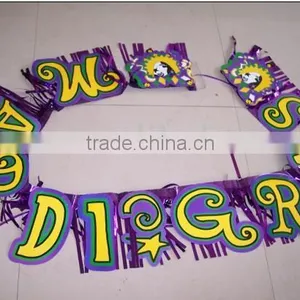Tinsel thumbnail-1