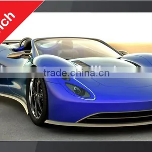 42inch Wireless Touch Monitor Windows os HD Wall Mount Lcd Holographic Touch Screen thumbnail-1