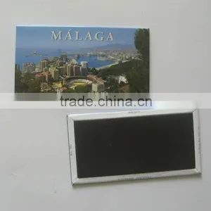 Advertising Products Refrigerator Magnets/Fridge Magnet thumbnail-1