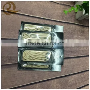 Military Boots Shoelace .good Quality Shoeslace thumbnail-1