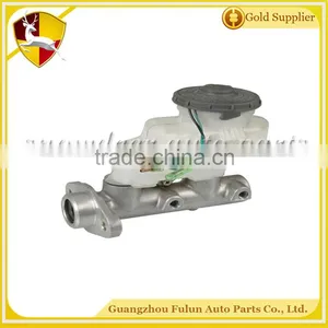 Automobiles Engine Spare Parts Engine Brake Master Cylinder for Honda 46100S84A52 thumbnail-1