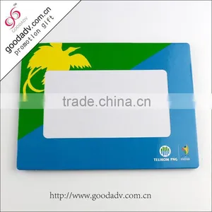 2015 New Home Decorative Paper Photo Frame Promotional Gifts thumbnail-1