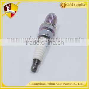 Machinery Engine Parts Spark Plug for Japanese Car PFR5G-11 thumbnail-1