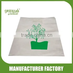 Canvas Bags thumbnail-5