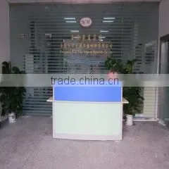 Dongguan Ricai Film Artwork Materials Co., Ltd. company overview - view 3 thumbnail
